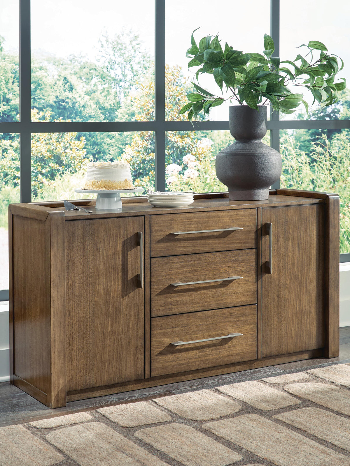 Marxmore Sideboards