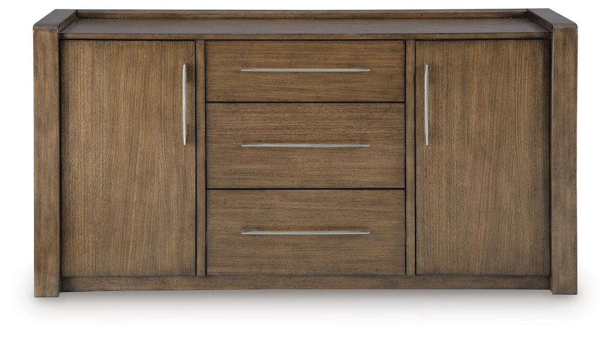 Marxmore Sideboards