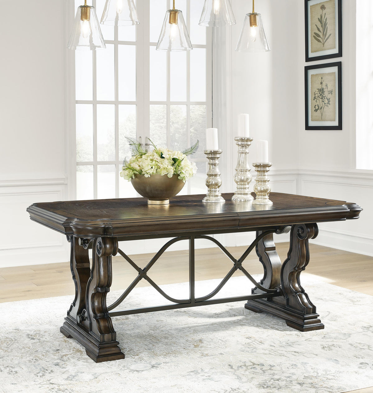 Maylee Dining Sets