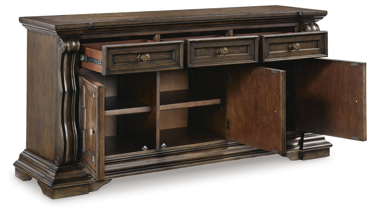 Maylee Sideboards