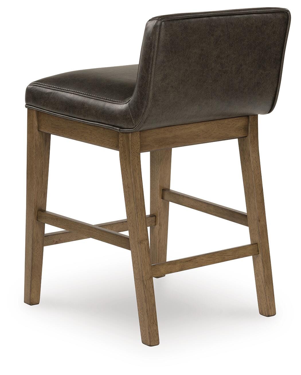 Cabalynn Bar Stools