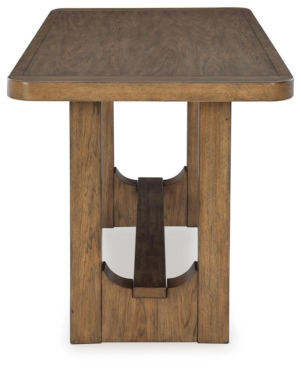 Cabalynn Counter Tables
