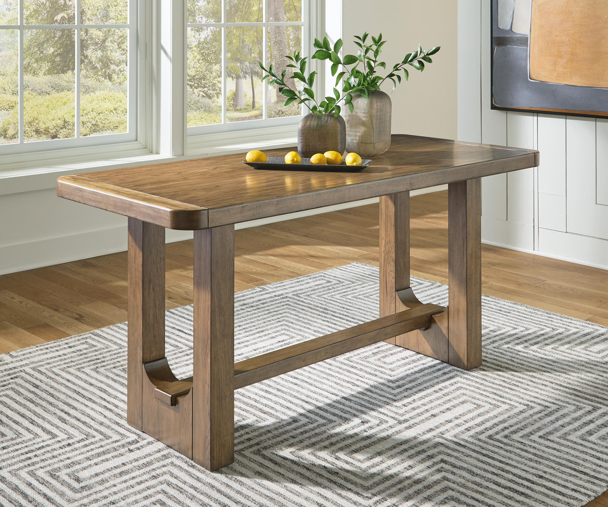 Cabalynn Counter Tables