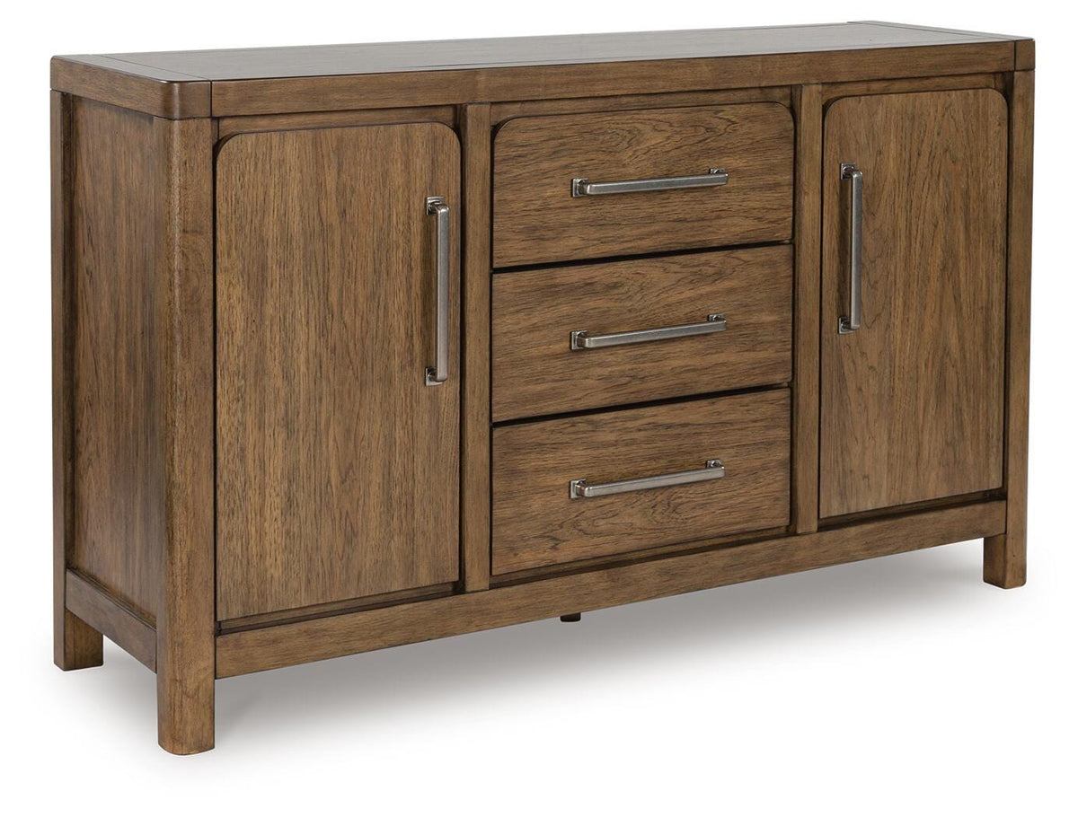 Cabalynn Sideboards