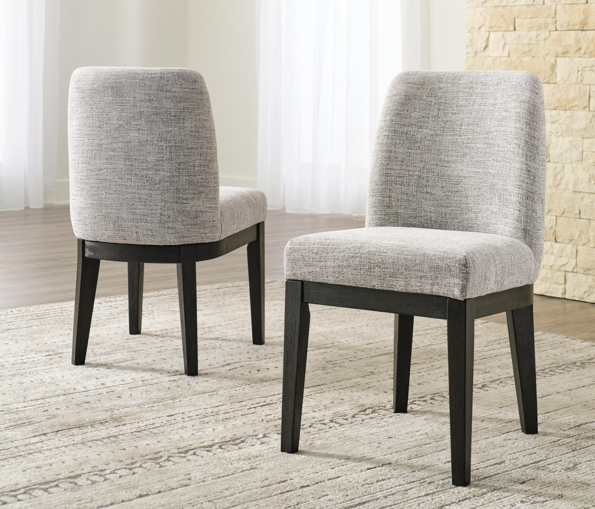 Burkhaus Dining Sets