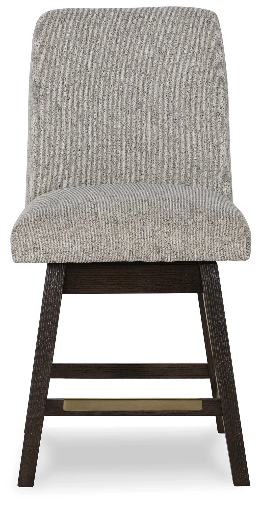 Burkhaus Bar Stools