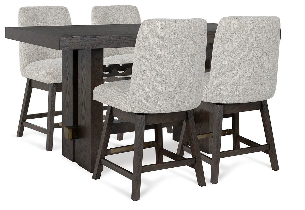 Burkhaus Dining Sets