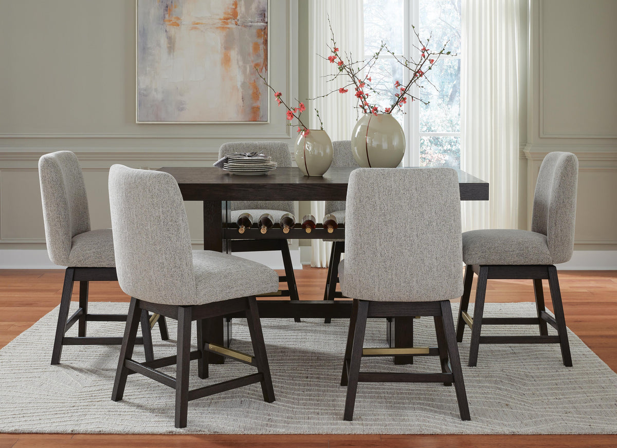 Burkhaus Dining Sets