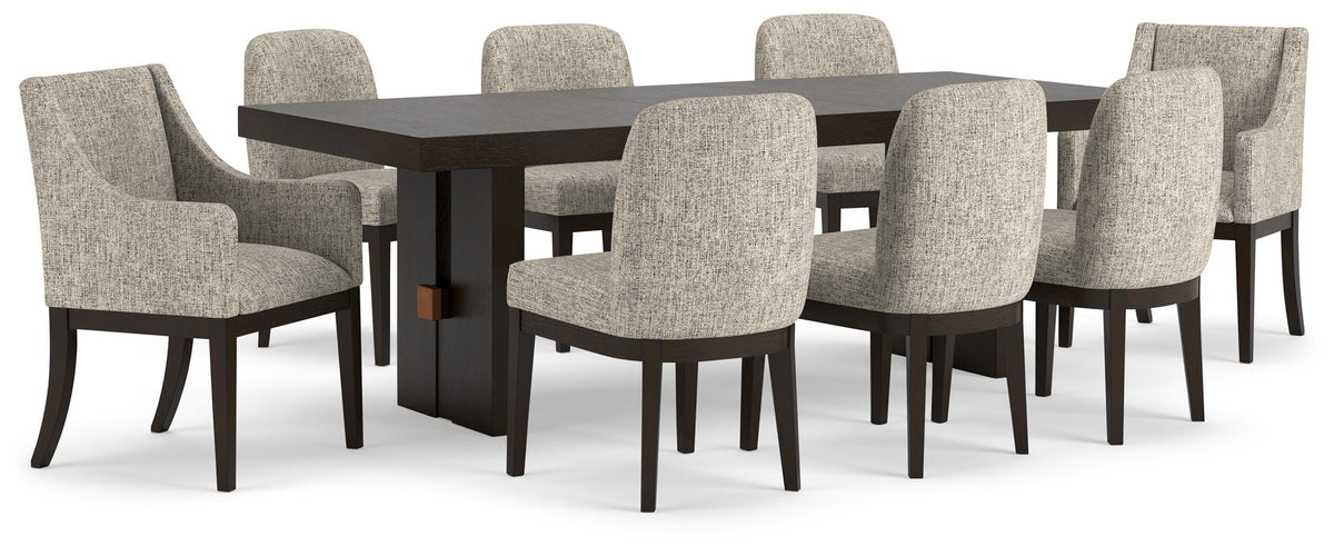 Burkhaus Dining Sets