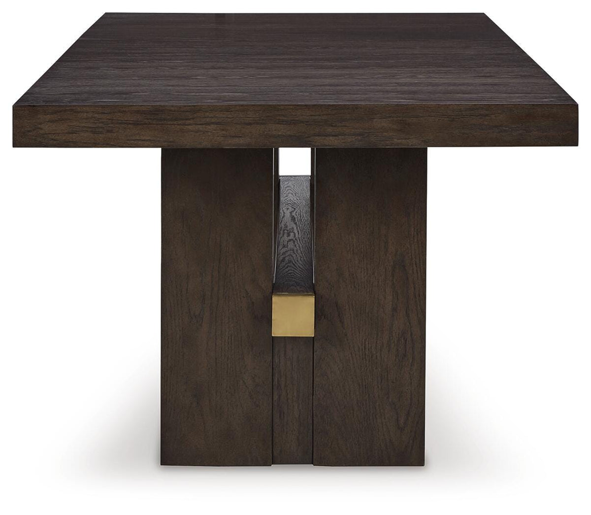Burkhaus Dining Sets