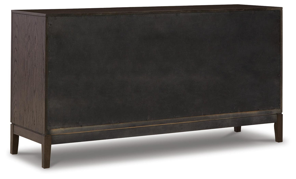 Burkhaus Sideboards