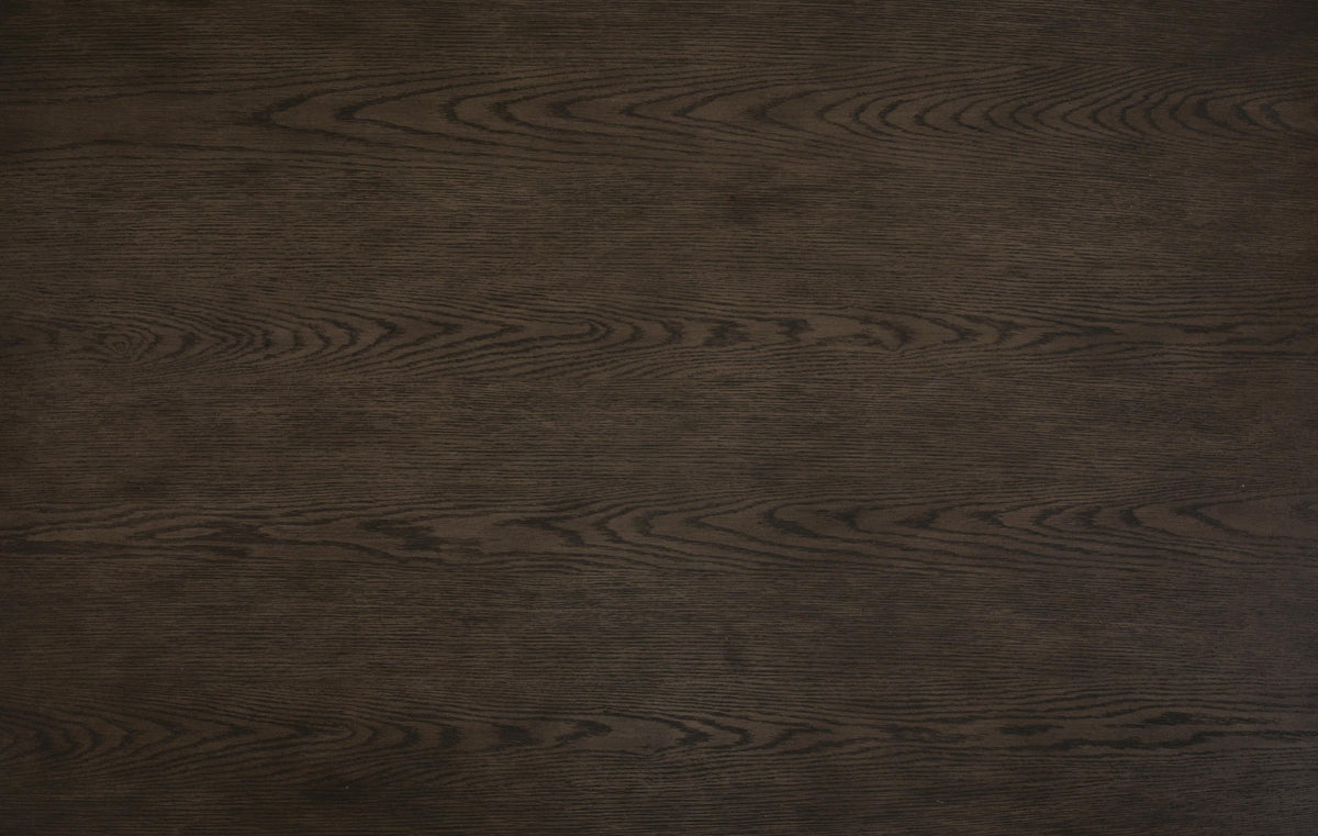 Burkhaus Dining Sets