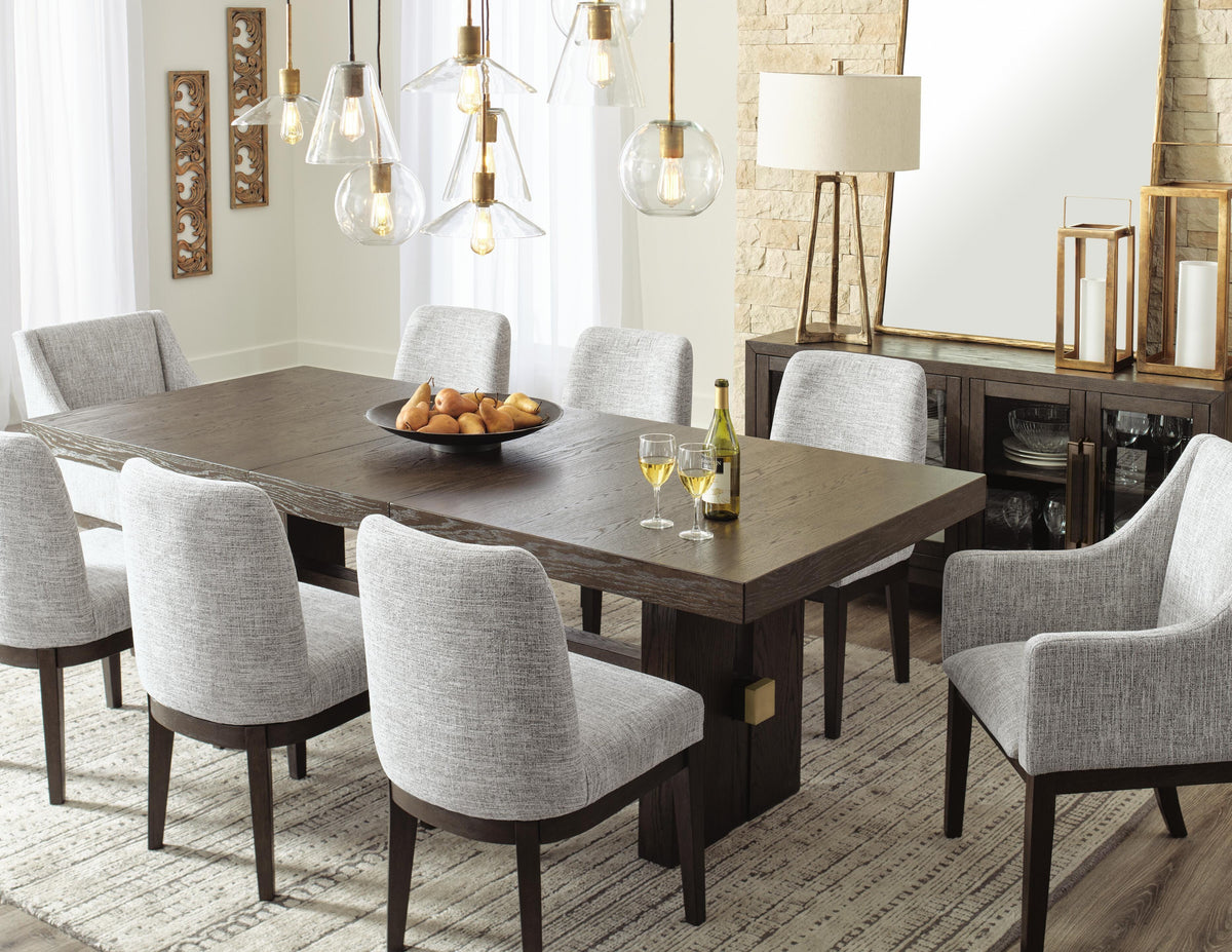 Burkhaus Dining Sets