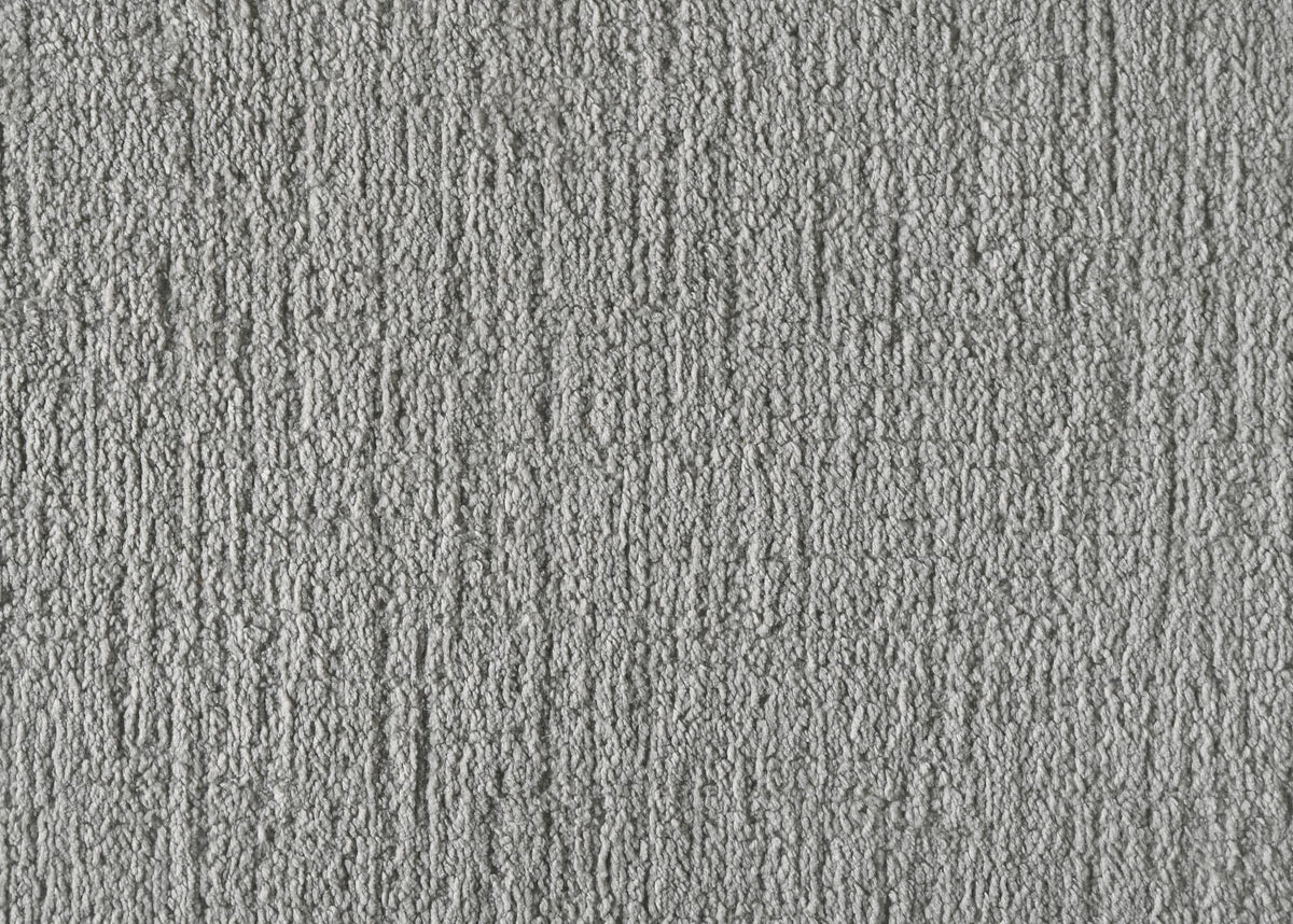 Light Gray Daybed