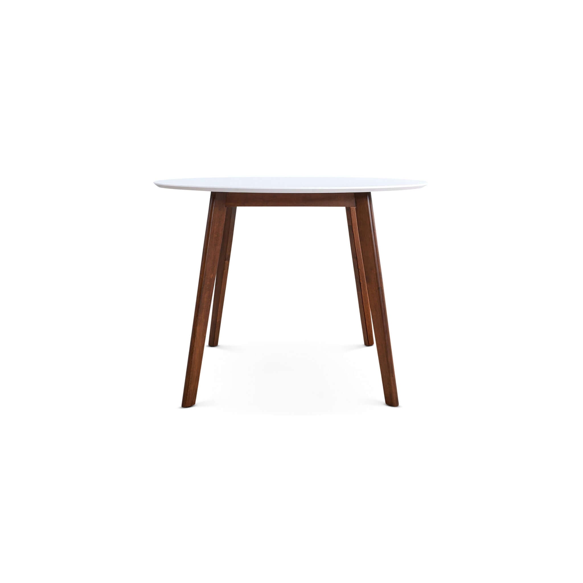 Royce Dining Table