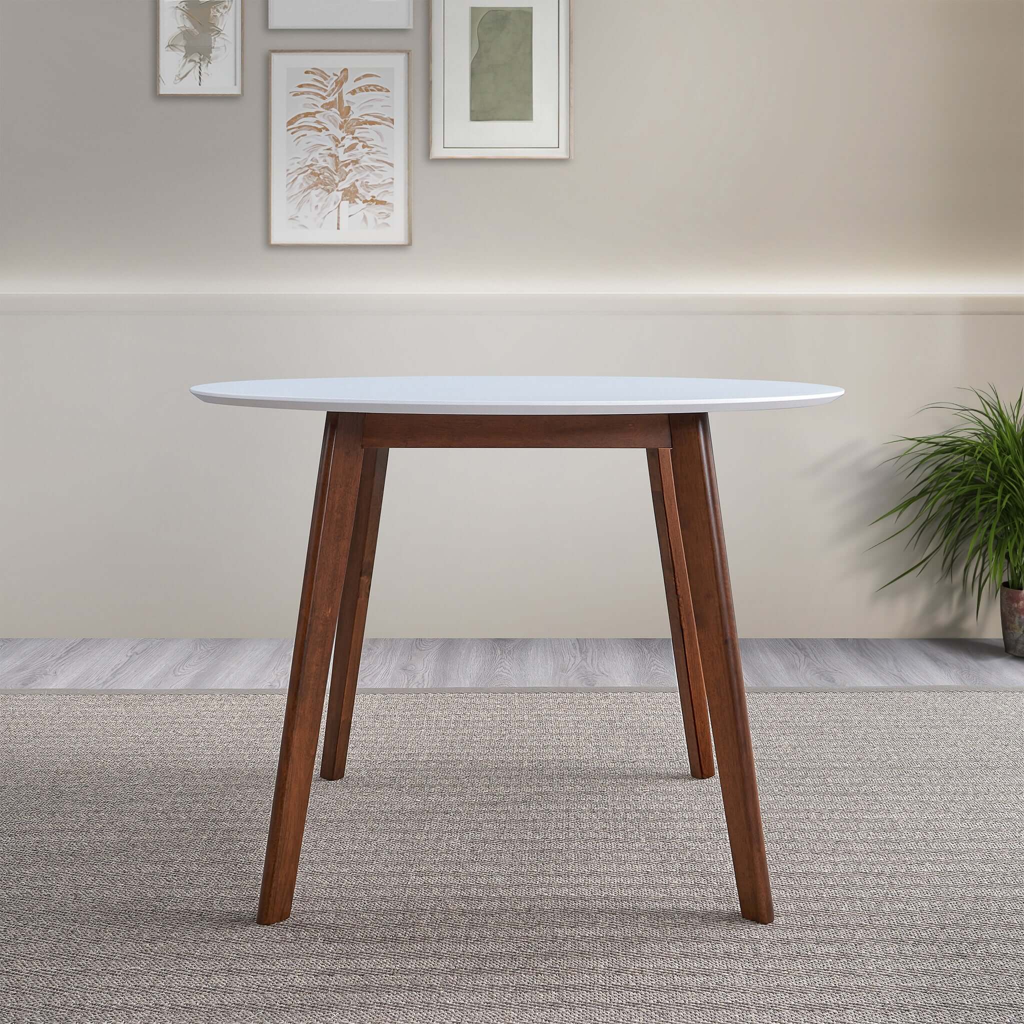 Royce Dining Table