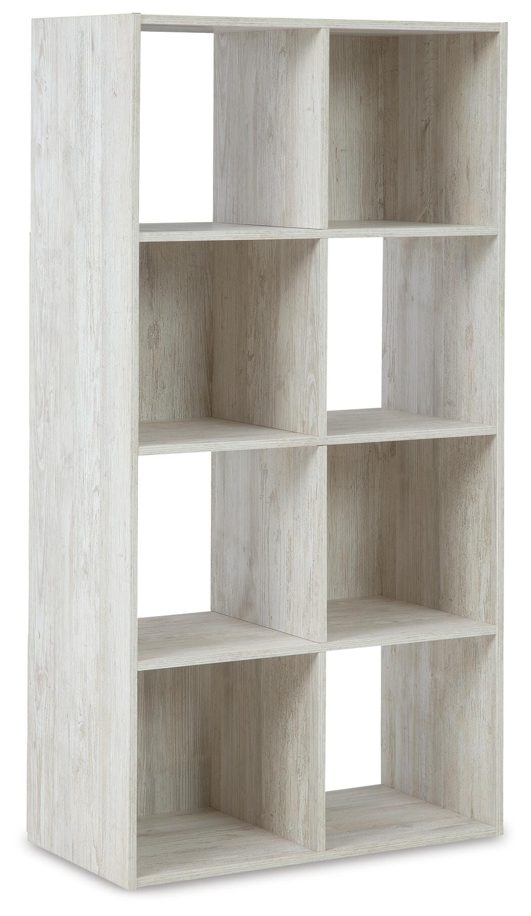 Paxberry Sideboards