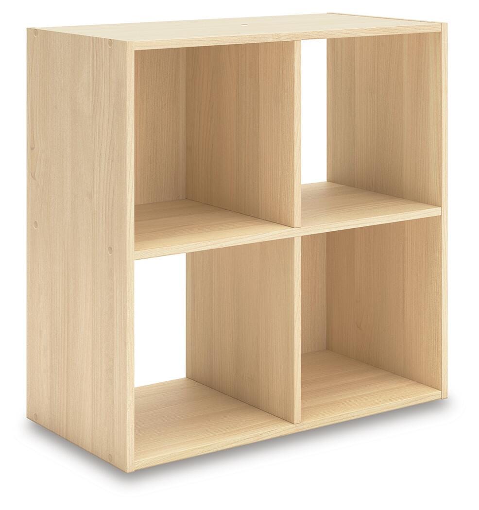 Piperton Bookcases