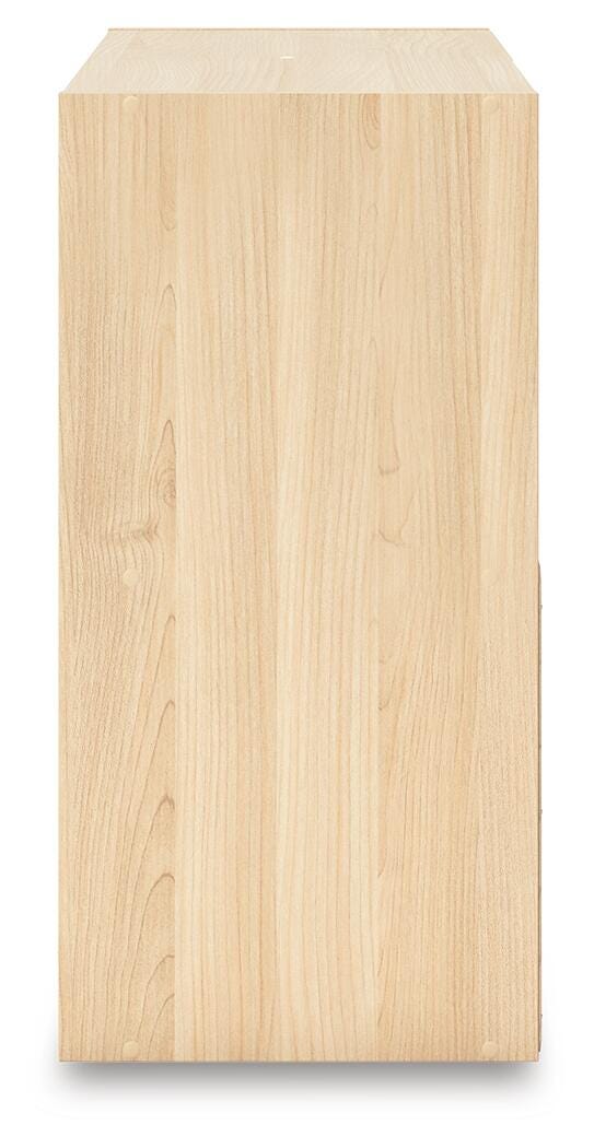 Piperton Bookcases