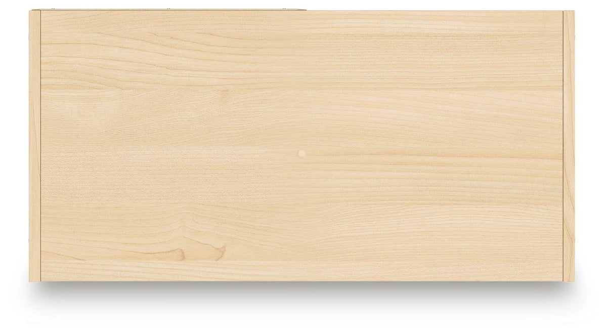 Piperton Bookcases