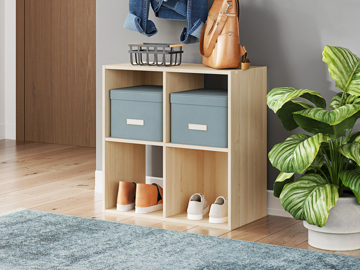Piperton Bookcases