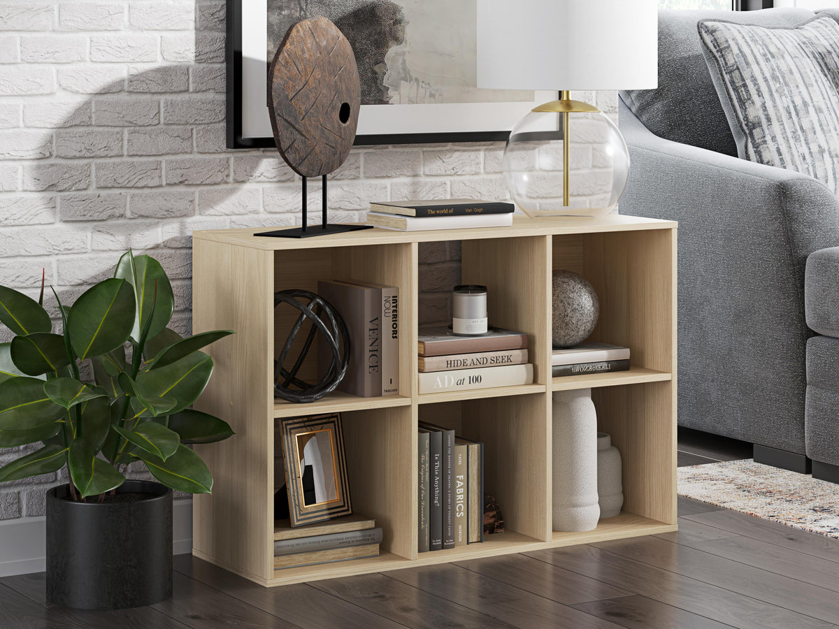 Piperton Bookcases