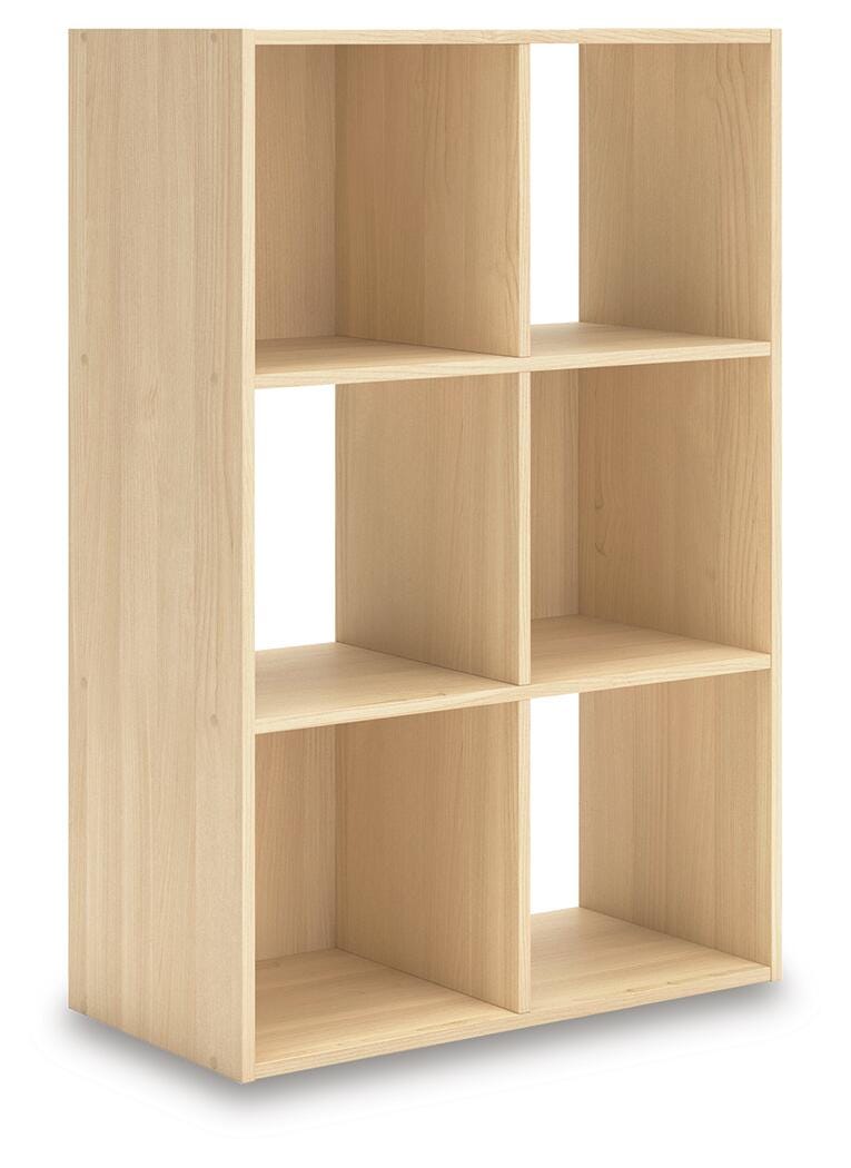 Piperton Bookcases