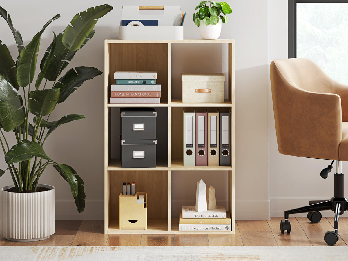 Piperton Bookcases