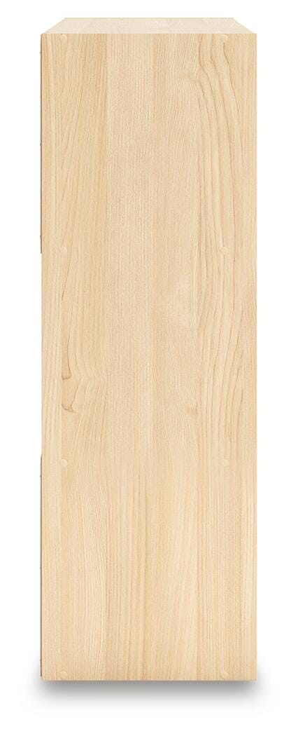 Piperton Bookcases