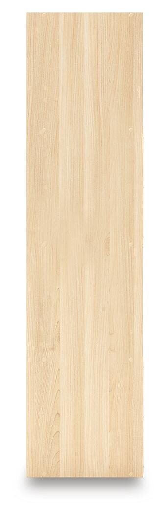 Piperton Bookcases