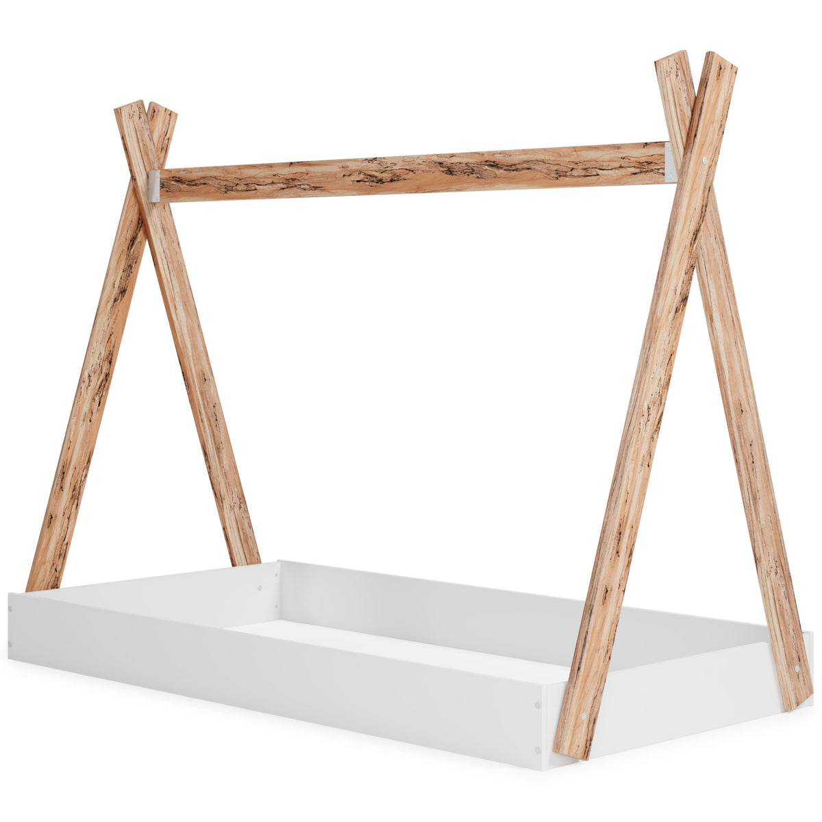 Piperton Beds