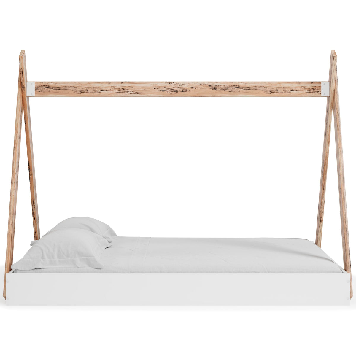 Piperton Beds