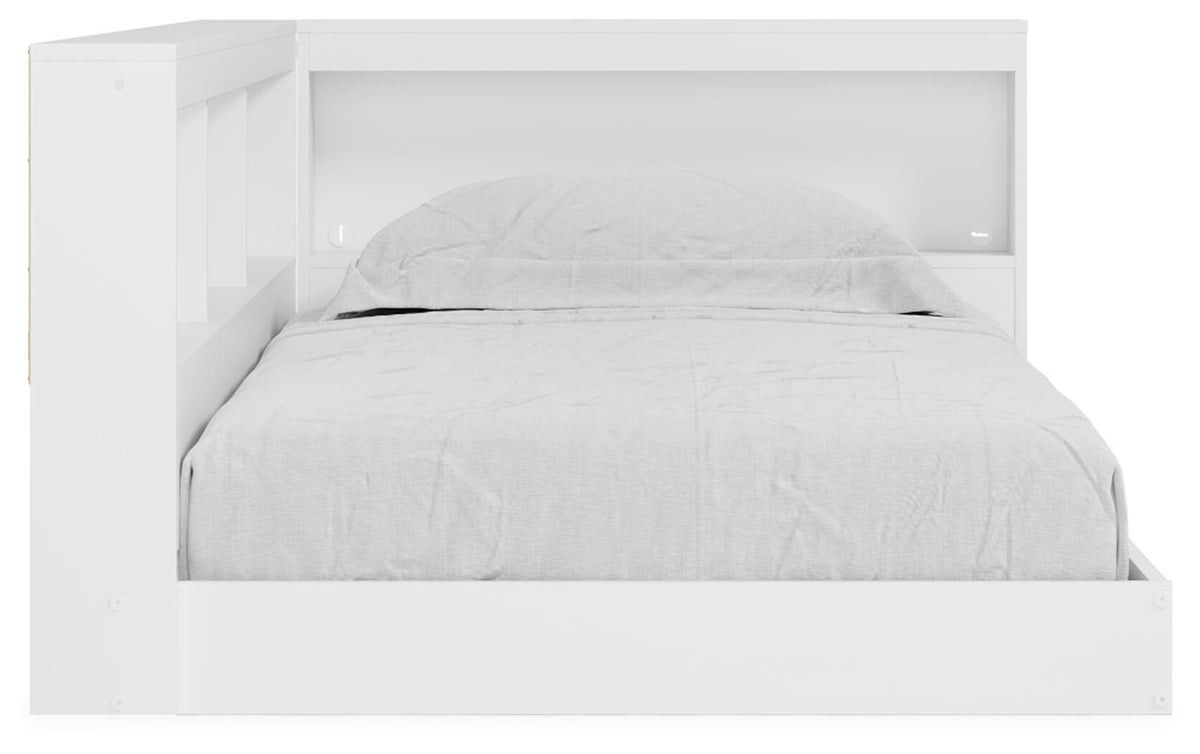 Piperton Beds