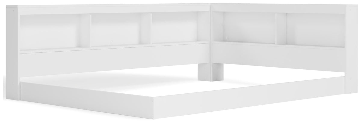Piperton Beds