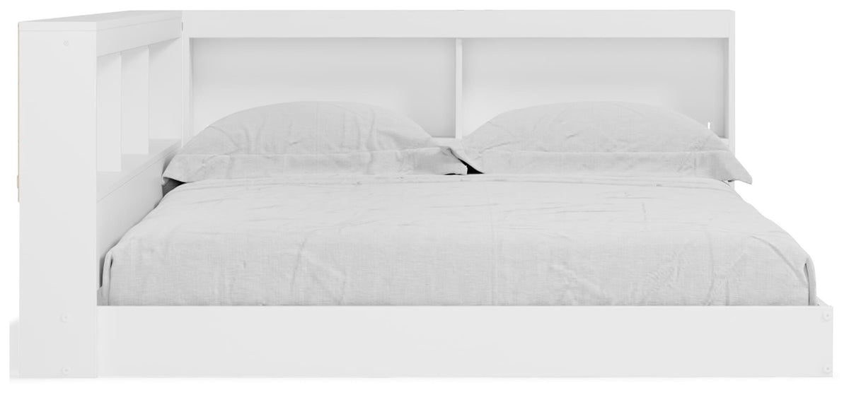 Piperton Beds