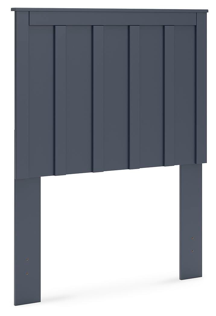 Simmenfort Headboards