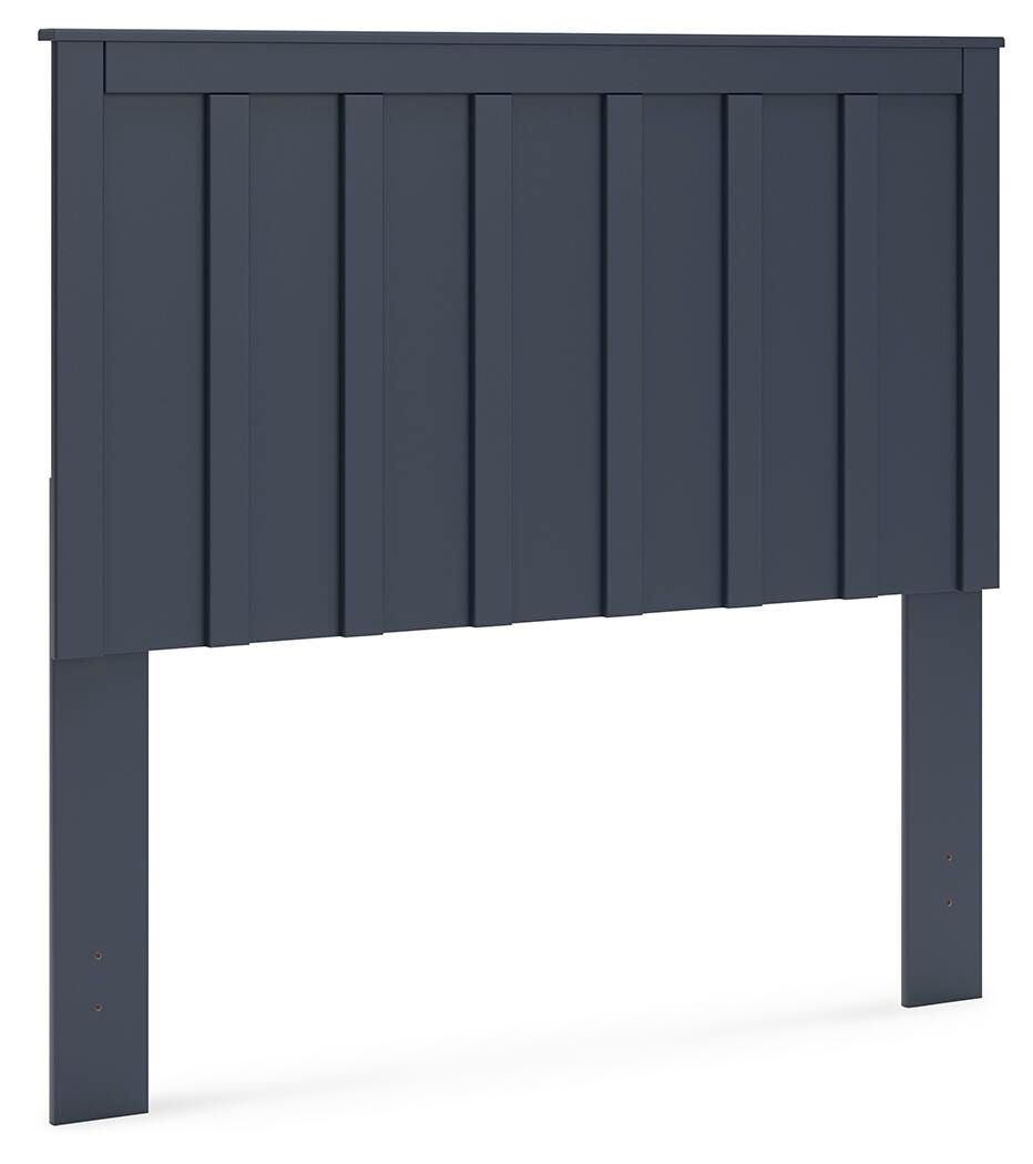 Simmenfort Headboards