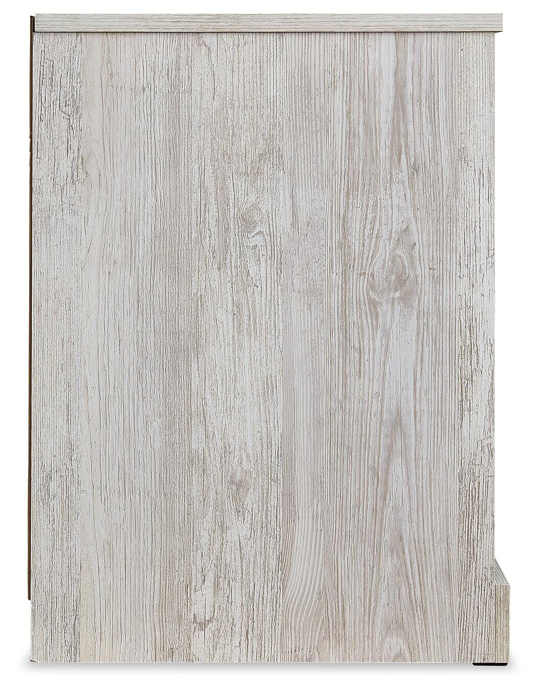 Paxberry Nightstands