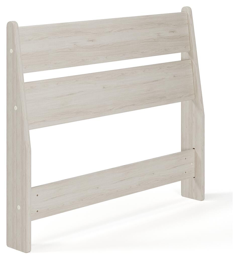 Socalle Headboards