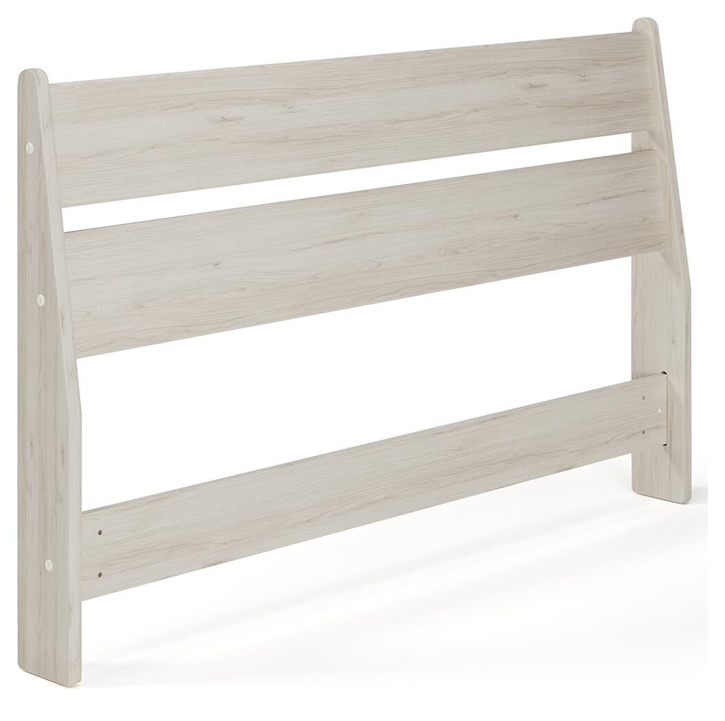 Socalle Headboards