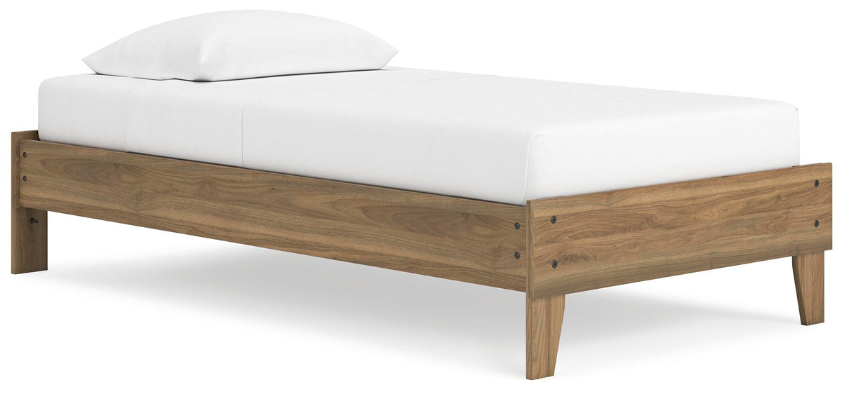 Deanlow Beds