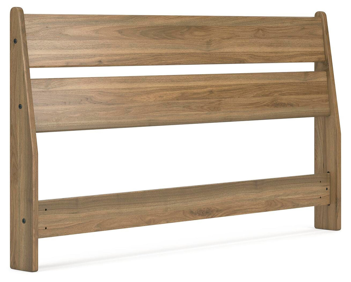 Deanlow Headboards