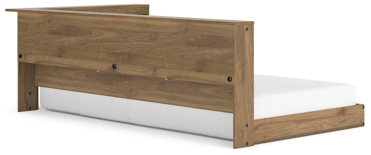 Deanlow Beds
