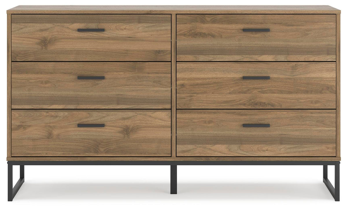 Deanlow Dressers