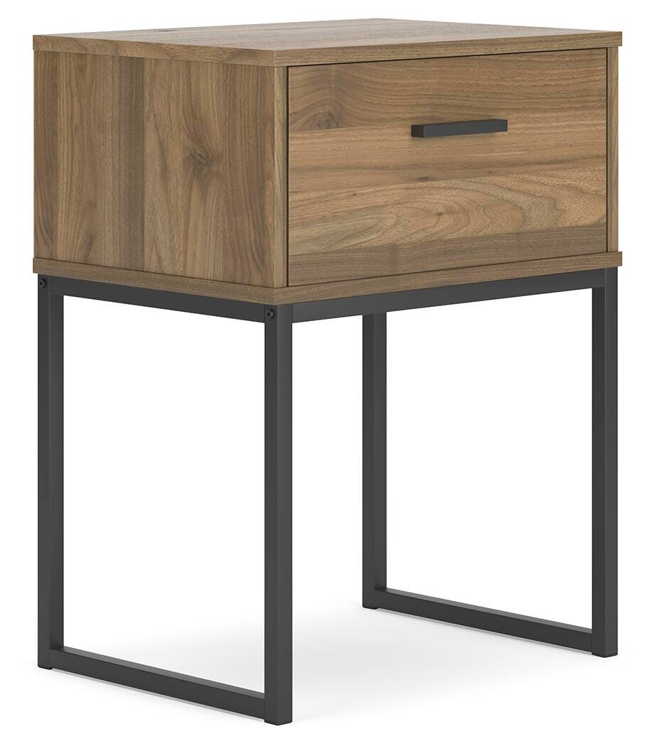 Deanlow Nightstands
