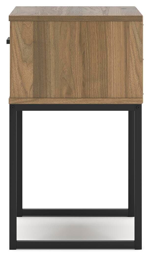 Deanlow Nightstands