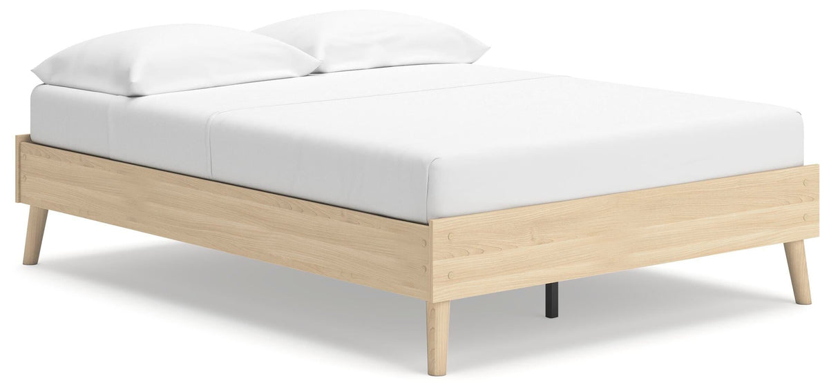 Cabinella Beds