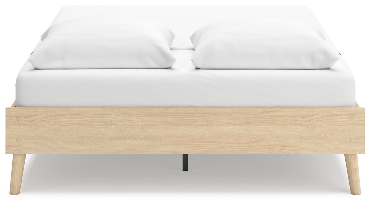 Cabinella Beds