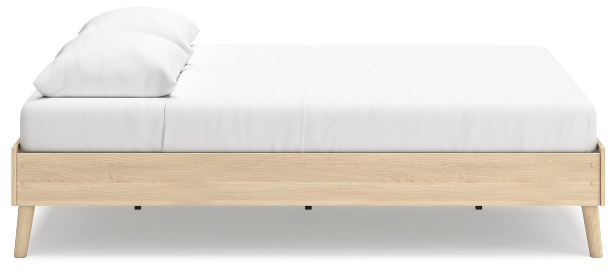 Cabinella Beds