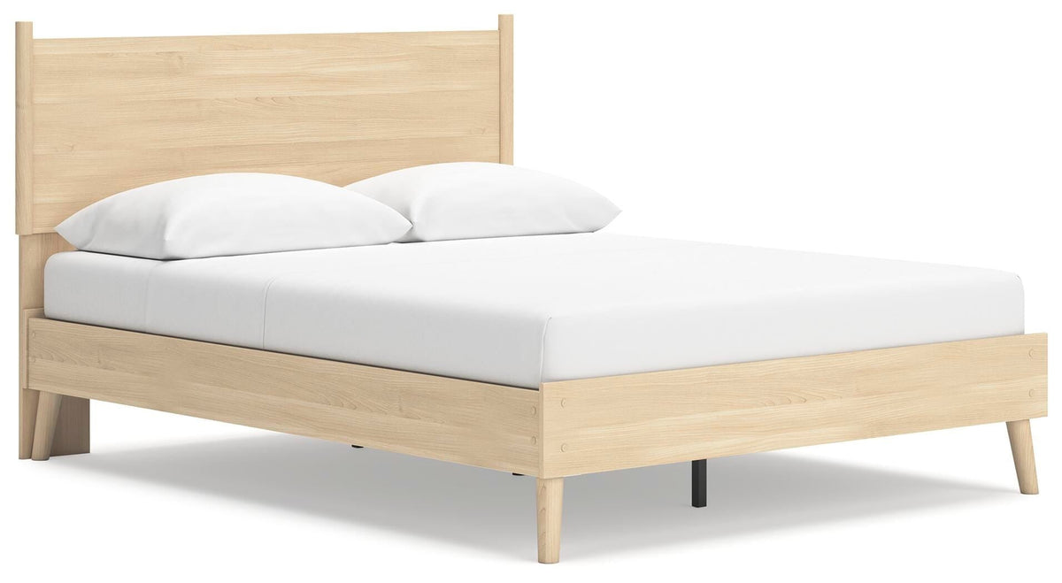 Cabinella Beds